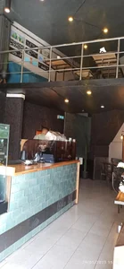 کافه سارو 3