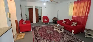 اجاره ویلا علی 2
