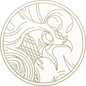 Phoenix Academy