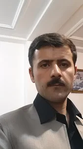 باطری سازی جلال