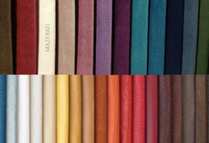 گالری مود moodgallery