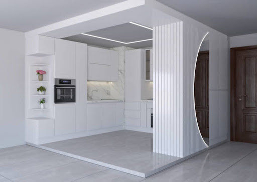 Decoration Deco_Bakhtar
