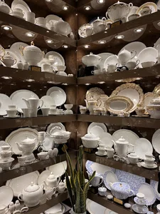 چینی چیان استور