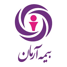 بیمه تجارت نمایندگی رحمانی