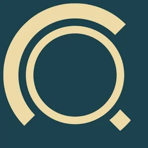 Q coffee - کیو کافی