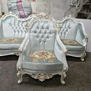 خانه برچسب تبریز 3