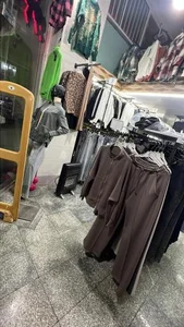 بوتیک ام توو 3