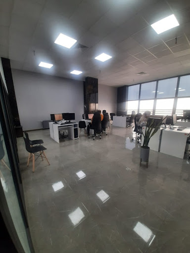 آژانس دیجیتال مارکتینگ آی بنر