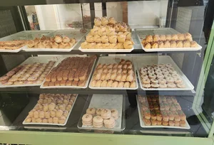 قنادی بیسکوچی