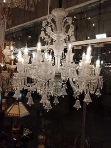 گالری خورشید شب