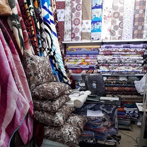 تولیدی خوشخواب (سلیمان عادل)