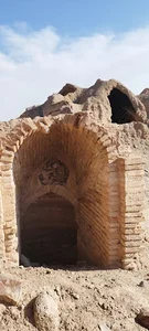 محله سردشت