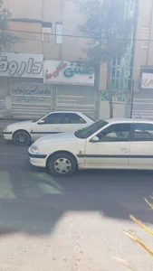 بستنی شادی طُ 2