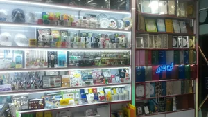 اهوازکارت ahvazkart 5