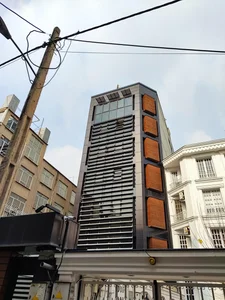 فلایتیو