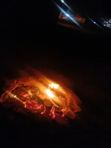 پارک محله سروستان