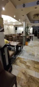 رستوران نصرت 3
