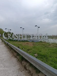 مرداب ولکس 3