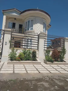 شمال