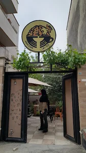 Mind cafè