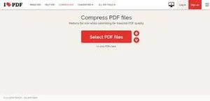 4 روش کاهش حجم فایل Pdf بدون افت کیفیت (کامیپوتر و گوشی) - جالب آموز