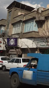 تابش گالری 4