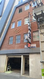 شرکت فن آوا کارت گلستان
