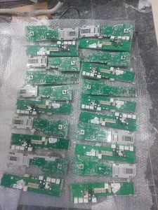 فروشگاه نوین