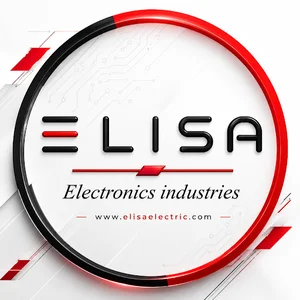 E L I S A
