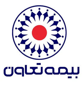 بیمه تعاون مدیریت استان مرکزی