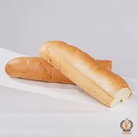 نان فانتزی