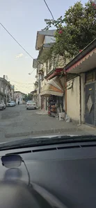 سوپر مارکت پدر