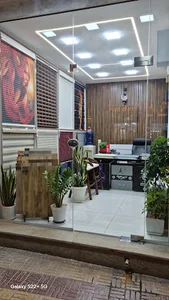 دکوراتور