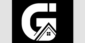 مشاورین املاک گاندی