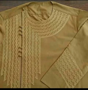 خیاطی و رخت فروشی محبوب