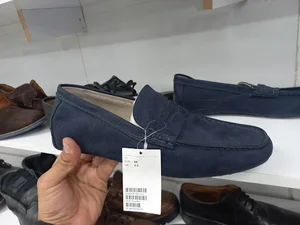 فروشگاه کفش و پوشاک اورجینال تک(تاناکورا)