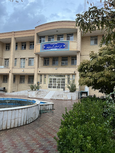آداک سنجش