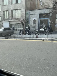 روشن طب