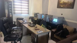مشاورین همراه