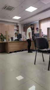 بیمه نوین شعبه کرج کجا هست