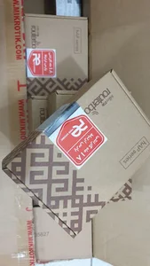 رادیو و روتر میکروتیک