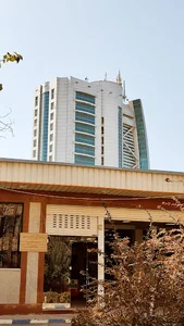 کانون تبلیغاتی دید سوم