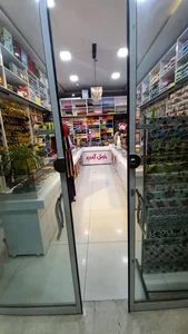 خرازی علی 5