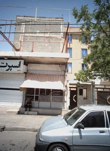کانال سازی