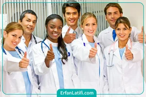 Dr. Zaryab