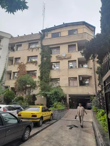 مرکز ارتباطات و امور بین الملل شهرداری تهران