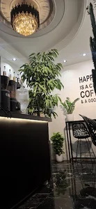 Lin Cafe