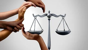 دفتر وکالت دکتر حسین خوش بخت
