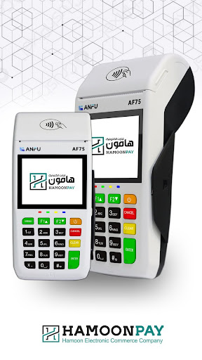 پشتیبانی کارتخوان سیار