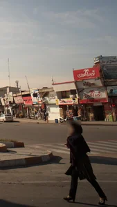 حسام مارکت 3